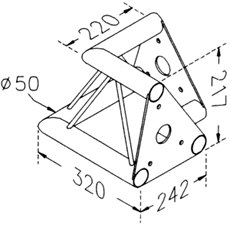 MUS-8044_1712143Corner3Way