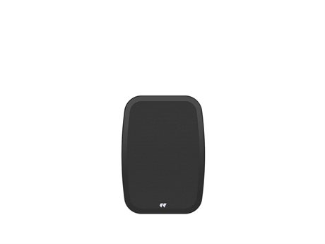 NEO 5 IP 5,25", 8 ohm, 100V Svart, Par