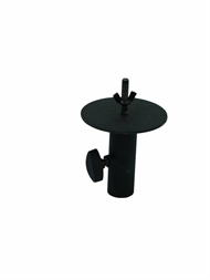 EUROLITE STV-3528 Adapter 