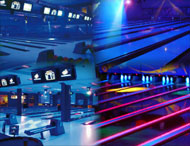Bowling