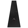 Fenton SHFP800 4 Way Hifi Speaker Pyramid