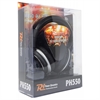 Power Dynamics PH550 Power Dynamics DJ headphone