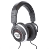 Power Dynamics PH550 Power Dynamics DJ headphone