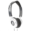 SH220 SkyTec Travel Headphone