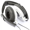 SH220 SkyTec Travel Headphone