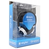SH220 SkyTec Travel Headphone