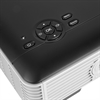 Fenton X25 HD-Pro Beamer 2800 Lumens