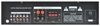 skytronic AV-320 5CH Surround Amp. MP3