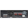 skytronic AV-340 5CH HQ Surround Amplifier Mp3