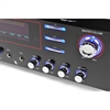 skytronic AV-340 5CH HQ Surround Amplifier Mp3