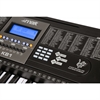 MAXMusic KB1 Electronic Keyboard 61-key