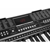 MAX KB2 Electronic Keyboard 61-key