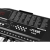 MAX KB2 Electronic Keyboard 61-key