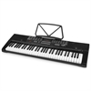 MAX KB2 Electronic Keyboard 61-key