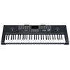 MAX KB2 Electronic Keyboard 61-key