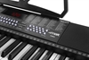 MAXMusic KB4 Electronic Keyboard 61-key