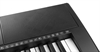 MAXMusic KB4 Electronic Keyboard 61-key