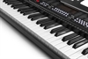 MAXMusic KB4 Electronic Keyboard 61-key