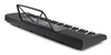 MAXMusic KB4 Electronic Keyboard 61-key