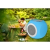 MAX CX1 Outdoor Color-Changing Speaker
