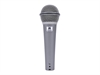 OMNITRONIC MIC 85PRO Dynamic Microphone