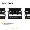 150.150-StarColor540z---Daisy-chain