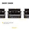 150.151-StarColor540---Daisy-chain