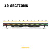 150.220-LCB300---12-sections