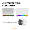 150.220-LCB300---Customize-your-light-beam