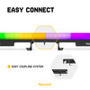 150.220-LCB300---Easy-connect