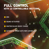 150.220-LCB300---Full-control