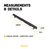 150.220-LCB300---Measurements---details
