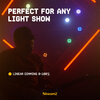 150.220-LCB300---Perfect-for-any-light-show