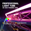 150.220-LCB300---Professional-light-tube