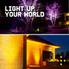 150.602-BBP54---light-up-your-world