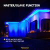 150.602-BBP54---master-slave-function
