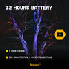 150.640-KUBE20---3.-12-hours-battery--5-hour-recharge