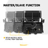150.750-StarColor72B---Master_Slave-Function