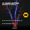 150.750-StarColor72B---battery