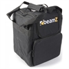 BeamZ AC-115 Soft case