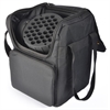 BeamZ AC-115 Soft case