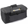 beamZ AC-120 Soft case