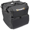 BeamZ AC-125 Soft case