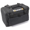 beamZ AC-126 Soft case