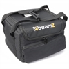 BeamZ AC-130 Soft case