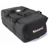 beamZ AC-131 Soft case