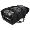 beamZ AC-131 Soft case