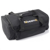 beamZ AC-135 Soft case