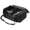 beamZ AC-135 Soft case