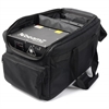 beamZ AC-410 Soft case